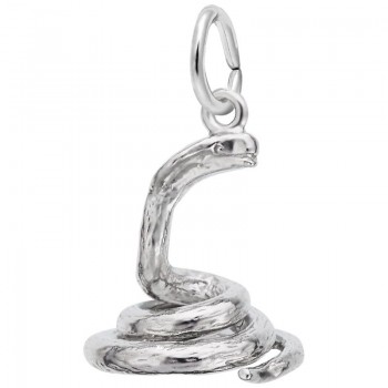 https://www.fosterleejewelers.com/upload/product/2972-Silver-Snake-Cobra-RC.jpg