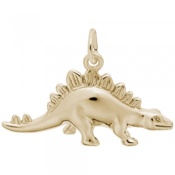 https://www.fosterleejewelers.com/upload/product/2973-Gold-Stegosaurus-RC.jpg