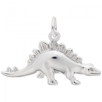 https://www.fosterleejewelers.com/upload/product/2973-Silver-Stegosaurus-RC.jpg
