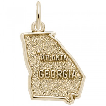 https://www.fosterleejewelers.com/upload/product/2974-Gold-Atlanta-RC.jpg