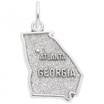 https://www.fosterleejewelers.com/upload/product/2974-Silver-Atlanta-RC.jpg