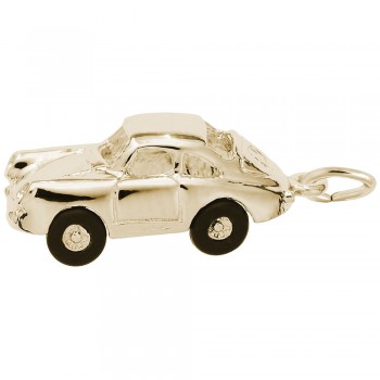https://www.fosterleejewelers.com/upload/product/2983-Gold-Sports-Car-RC.jpg