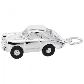 https://www.fosterleejewelers.com/upload/product/2983-Silver-Sports-Car-RC.jpg