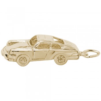 https://www.fosterleejewelers.com/upload/product/2984-Gold-Sports-Car-RC.jpg