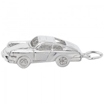 https://www.fosterleejewelers.com/upload/product/2984-Silver-Sports-Car-RC.jpg