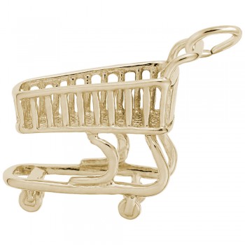 https://www.fosterleejewelers.com/upload/product/2989-Gold-Grocery-Cart-RC.jpg