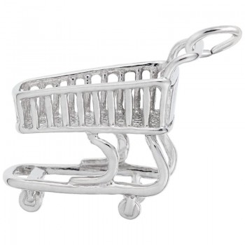 https://www.fosterleejewelers.com/upload/product/2989-Silver-Grocery-Cart-RC.jpg
