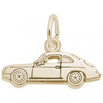 https://www.fosterleejewelers.com/upload/product/2993-Gold-Sports-Car-RC.jpg
