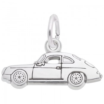 https://www.fosterleejewelers.com/upload/product/2993-Silver-Sports-Car-RC.jpg