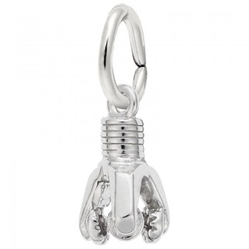 https://www.fosterleejewelers.com/upload/product/3018-Silver-Oil-Drill-RC.jpg