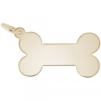 https://www.fosterleejewelers.com/upload/product/3019-Gold-Dog-Bone-RC.jpg