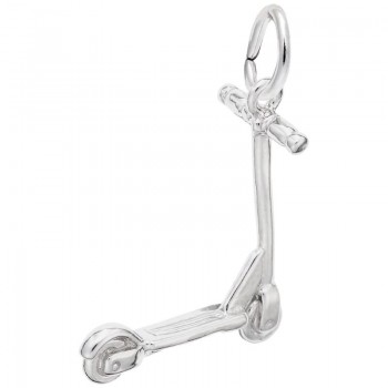 https://www.fosterleejewelers.com/upload/product/3021-Silver-Scooter-RC.jpg