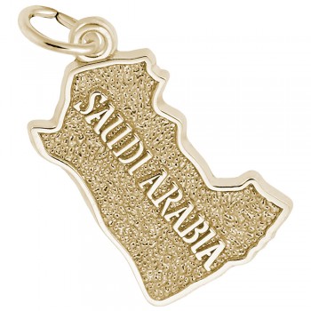 https://www.fosterleejewelers.com/upload/product/3022-Gold-Saudi-Arabia-Map-RC.jpg