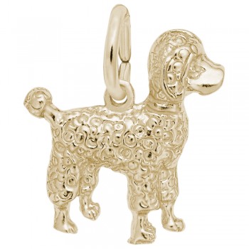 https://www.fosterleejewelers.com/upload/product/3042-Gold-Poodle-RC.jpg