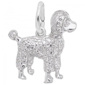 https://www.fosterleejewelers.com/upload/product/3042-Silver-Poodle-RC.jpg