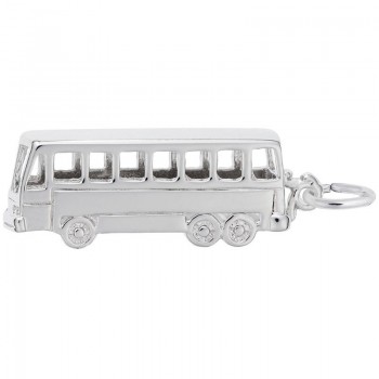 https://www.fosterleejewelers.com/upload/product/3043-Silver-Bus-RC.jpg