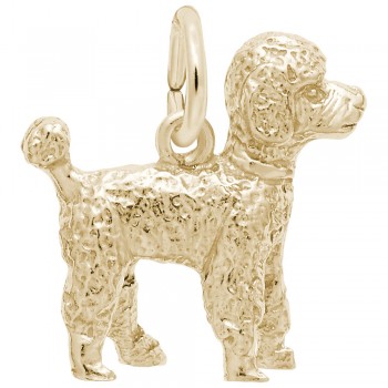 https://www.fosterleejewelers.com/upload/product/3044-Gold-Poodle-RC.jpg