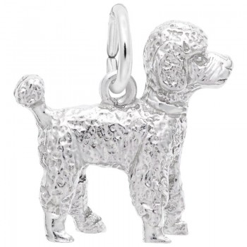 https://www.fosterleejewelers.com/upload/product/3044-Silver-Poodle-RC.jpg