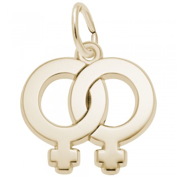 https://www.fosterleejewelers.com/upload/product/3053-Gold-Twins-Female-RC.jpg