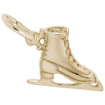 https://www.fosterleejewelers.com/upload/product/3056-Gold-Ice-Skate-RC.jpg