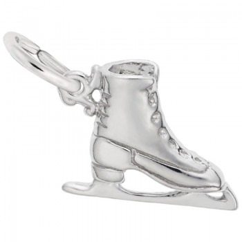 https://www.fosterleejewelers.com/upload/product/3056-Silver-Ice-Skate-RC.jpg