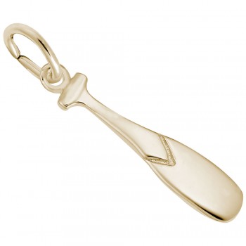 https://www.fosterleejewelers.com/upload/product/3057-Gold-Paddle-RC.jpg
