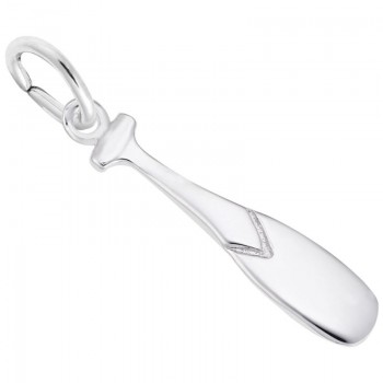 https://www.fosterleejewelers.com/upload/product/3057-Silver-Paddle-RC.jpg