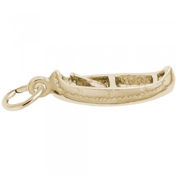 https://www.fosterleejewelers.com/upload/product/3058-Gold-Canoe-RC.jpg