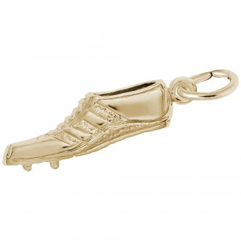 https://www.fosterleejewelers.com/upload/product/3060-Gold-Track-Shoe-RC.jpg