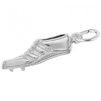 https://www.fosterleejewelers.com/upload/product/3060-Silver-Track-Shoe-RC.jpg