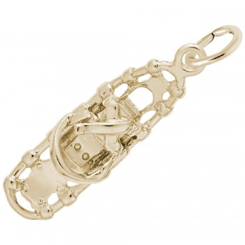 https://www.fosterleejewelers.com/upload/product/3066-Gold-Snow-Shoe-RC.jpg