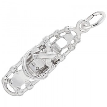 https://www.fosterleejewelers.com/upload/product/3066-Silver-Snow-Shoe-RC.jpg