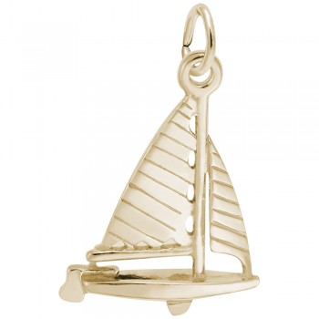 https://www.fosterleejewelers.com/upload/product/3067-Gold-Sailboat-RC.jpg