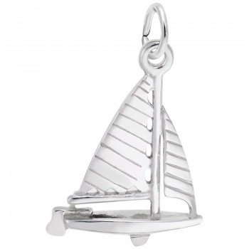 https://www.fosterleejewelers.com/upload/product/3067-Silver-Sailboat-RC.jpg
