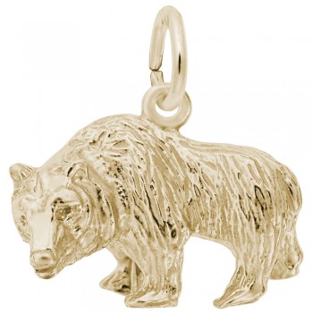 https://www.fosterleejewelers.com/upload/product/3069-Gold-Grizzly-Bear-RC.jpg