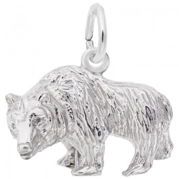 https://www.fosterleejewelers.com/upload/product/3069-Silver-Grizzly-Bear-RC.jpg