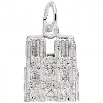 https://www.fosterleejewelers.com/upload/product/3070-Silver-Notre-Dame-RC.jpg