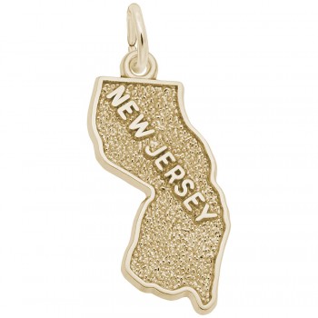 https://www.fosterleejewelers.com/upload/product/3071-Gold-New-Jersey-RC.jpg