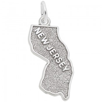 https://www.fosterleejewelers.com/upload/product/3071-Silver-New-Jersey-RC.jpg