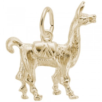 https://www.fosterleejewelers.com/upload/product/3094-Gold-Llama-RC.jpg