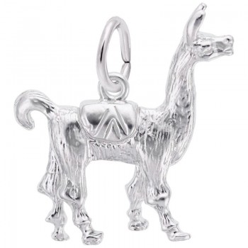 https://www.fosterleejewelers.com/upload/product/3094-Silver-Llama-RC.jpg