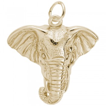 https://www.fosterleejewelers.com/upload/product/3095-Gold-Elephant-Head-RC.jpg