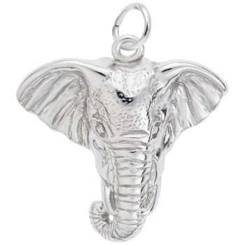 https://www.fosterleejewelers.com/upload/product/3095-Silver-Elephant-Head-RC.jpg