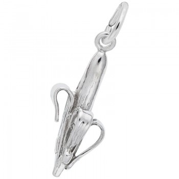 https://www.fosterleejewelers.com/upload/product/3096-Silver-Banana-RC.jpg