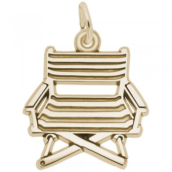 https://www.fosterleejewelers.com/upload/product/3100-Gold-Directors-Chair-RC.jpg