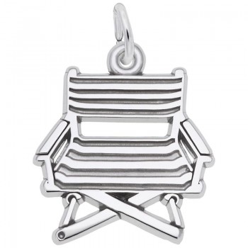 https://www.fosterleejewelers.com/upload/product/3100-Silver-Directors-Chair-RC.jpg