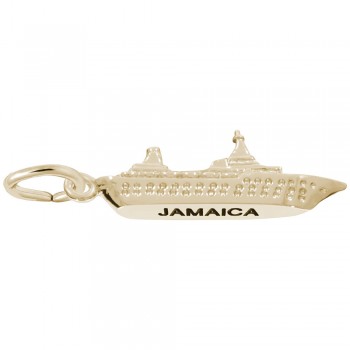 https://www.fosterleejewelers.com/upload/product/3111-Gold-Jamaica-Cruise-Ship-3D-RC.jpg