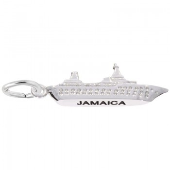 https://www.fosterleejewelers.com/upload/product/3111-Silver-Jamaica-Cruise-Ship-3D-RC.jpg