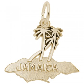 https://www.fosterleejewelers.com/upload/product/3112-Gold-Jamaica-Palms-RC.jpg