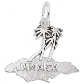 https://www.fosterleejewelers.com/upload/product/3112-Silver-Jamaica-Palms-RC.jpg